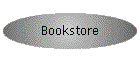 Bookstore