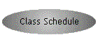 Class Schedule